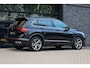Volkswagen Tiguan 1.4 TSI eHybrid R-Line Business | BTW | PANORAMADAK | IQ-LIGHT | KEYLESS | ACC | ELEK KOFFERKLEP |