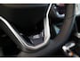 Volkswagen Tiguan 1.4 TSI eHybrid R-Line Business | BTW | PANORAMADAK | IQ-LIGHT | KEYLESS | ACC | ELEK KOFFERKLEP |