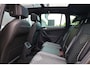 Volkswagen Tiguan 1.4 TSI eHybrid R-Line Business | BTW | PANORAMADAK | IQ-LIGHT | KEYLESS | ACC | ELEK KOFFERKLEP |