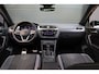 Volkswagen Tiguan 1.4 TSI eHybrid R-Line Business | BTW | PANORAMADAK | IQ-LIGHT | KEYLESS | ACC | ELEK KOFFERKLEP |