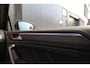 Volkswagen Tiguan 1.4 TSI eHybrid R-Line Business | BTW | PANORAMADAK | IQ-LIGHT | KEYLESS | ACC | ELEK KOFFERKLEP |