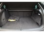 Volkswagen Tiguan 1.4 TSI eHybrid R-Line Business | BTW | PANORAMADAK | IQ-LIGHT | KEYLESS | ACC | ELEK KOFFERKLEP |