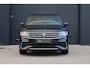 Volkswagen Tiguan 1.4 TSI eHybrid R-Line Business | BTW | PANORAMADAK | IQ-LIGHT | KEYLESS | ACC | ELEK KOFFERKLEP |