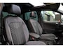Volkswagen Tiguan 1.4 TSI eHybrid R-Line Business | BTW | PANORAMADAK | IQ-LIGHT | KEYLESS | ACC | ELEK KOFFERKLEP |