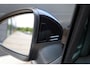 Volkswagen Tiguan 1.4 TSI eHybrid R-Line Business | BTW | PANORAMADAK | IQ-LIGHT | KEYLESS | ACC | ELEK KOFFERKLEP |