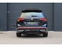Volkswagen Tiguan 1.4 TSI eHybrid R-Line Business | BTW | PANORAMADAK | IQ-LIGHT | KEYLESS | ACC | ELEK KOFFERKLEP |