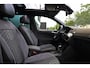 Volkswagen Tiguan 1.4 TSI eHybrid R-Line Business | BTW | PANORAMADAK | IQ-LIGHT | KEYLESS | ACC | ELEK KOFFERKLEP |