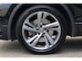Volkswagen Tiguan 1.4 TSI eHybrid R-Line Business | BTW | PANORAMADAK | IQ-LIGHT | KEYLESS | ACC | ELEK KOFFERKLEP |