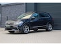 Volkswagen Tiguan 1.4 TSI eHybrid R-Line Business | BTW | PANORAMADAK | IQ-LIGHT | KEYLESS | ACC | ELEK KOFFERKLEP |
