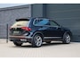 Volkswagen Tiguan 1.4 TSI eHybrid R-Line Business | BTW | PANORAMADAK | IQ-LIGHT | KEYLESS | ACC | ELEK KOFFERKLEP |