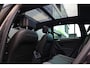 Volkswagen Tiguan 1.4 TSI eHybrid R-Line Business | BTW | PANORAMADAK | IQ-LIGHT | KEYLESS | ACC | ELEK KOFFERKLEP |