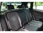 Volkswagen Tiguan 1.4 TSI eHybrid R-Line Business | BTW | PANORAMADAK | IQ-LIGHT | KEYLESS | ACC | ELEK KOFFERKLEP |