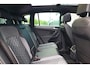 Volkswagen Tiguan 1.4 TSI eHybrid R-Line Business | BTW | PANORAMADAK | IQ-LIGHT | KEYLESS | ACC | ELEK KOFFERKLEP |