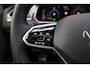 Volkswagen Tiguan 1.4 TSI eHybrid R-Line Business | BTW | PANORAMADAK | IQ-LIGHT | KEYLESS | ACC | ELEK KOFFERKLEP |