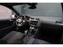 Volkswagen Tiguan 1.4 TSI eHybrid R-Line Business | BTW | PANORAMADAK | IQ-LIGHT | KEYLESS | ACC | ELEK KOFFERKLEP |