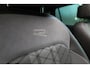 Volkswagen Tiguan 1.4 TSI eHybrid R-Line Business | BTW | PANORAMADAK | IQ-LIGHT | KEYLESS | ACC | ELEK KOFFERKLEP |