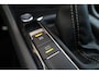 Volkswagen Tiguan 1.4 TSI eHybrid R-Line Business | BTW | PANORAMADAK | IQ-LIGHT | KEYLESS | ACC | ELEK KOFFERKLEP |