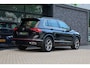 Volkswagen Tiguan 1.4 TSI eHybrid R-Line Business | BTW | PANORAMADAK | IQ-LIGHT | KEYLESS | ACC | ELEK KOFFERKLEP |