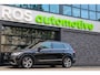Volkswagen Tiguan 1.4 TSI eHybrid R-Line Business | BTW | PANORAMADAK | IQ-LIGHT | KEYLESS | ACC | ELEK KOFFERKLEP |