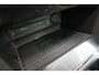 Volkswagen Tiguan 1.4 TSI eHybrid R-Line Business | BTW | PANORAMADAK | IQ-LIGHT | KEYLESS | ACC | ELEK KOFFERKLEP |