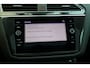 Volkswagen Tiguan 1.4 TSI eHybrid R-Line Business | BTW | PANORAMADAK | IQ-LIGHT | KEYLESS | ACC | ELEK KOFFERKLEP |