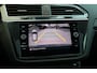 Volkswagen Tiguan 1.4 TSI eHybrid R-Line Business | BTW | PANORAMADAK | IQ-LIGHT | KEYLESS | ACC | ELEK KOFFERKLEP |