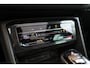 Volkswagen Tiguan 1.4 TSI eHybrid R-Line Business | BTW | PANORAMADAK | IQ-LIGHT | KEYLESS | ACC | ELEK KOFFERKLEP |