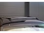 Volkswagen Tiguan 1.4 TSI eHybrid R-Line Business | BTW | PANORAMADAK | IQ-LIGHT | KEYLESS | ACC | ELEK KOFFERKLEP |