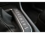 Volkswagen Tiguan 1.4 TSI eHybrid R-Line Business | BTW | PANORAMADAK | IQ-LIGHT | KEYLESS | ACC | ELEK KOFFERKLEP |