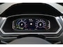 Volkswagen Tiguan 1.4 TSI eHybrid R-Line Business | BTW | PANORAMADAK | IQ-LIGHT | KEYLESS | ACC | ELEK KOFFERKLEP |
