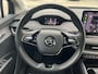 Skoda Enyaq iV 80