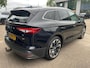 Skoda Enyaq iV 80