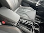 Skoda Enyaq iV 80