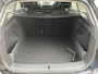 Skoda Enyaq iV 80