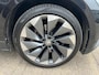Skoda Enyaq iV 80