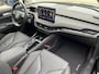 Skoda Enyaq iV 80