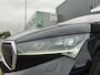 Skoda Enyaq iV 80