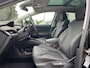 Skoda Enyaq iV 80