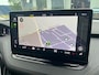Skoda Enyaq iV 80