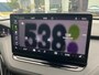 Skoda Enyaq iV 80