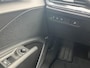 Skoda Enyaq iV 80