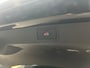 Skoda Enyaq iV 80