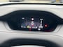 Skoda Enyaq iV 80