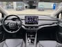 Skoda Enyaq iV 80