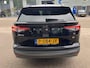 Skoda Enyaq iV 80
