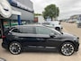 Skoda Enyaq iV 80