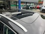 Skoda Enyaq iV 80