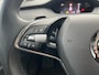 Skoda Enyaq iV 80