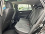 Skoda Enyaq iV 80