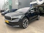 Skoda Enyaq iV 80